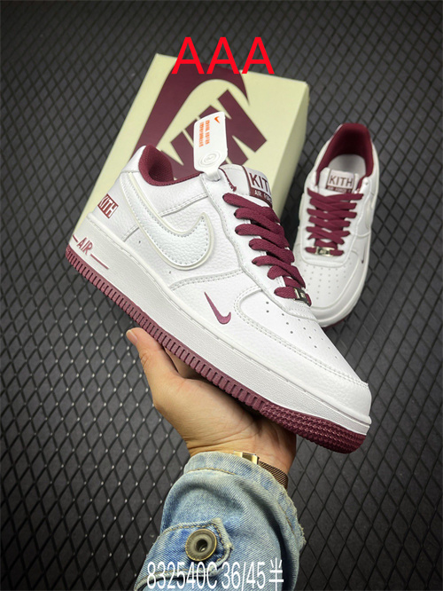 AF1 Low(AAA)-1394