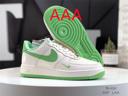 AF1 Low(AAA)-1401