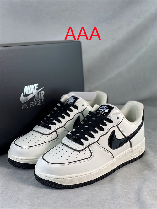 AF1 Low(AAA)-141