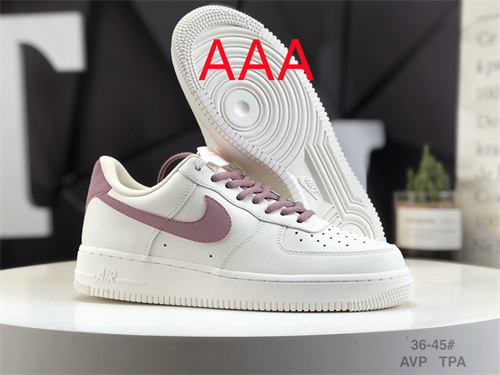 AF1 Low(AAA)-1415
