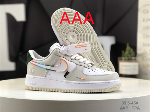 AF1 Low(AAA)-1416