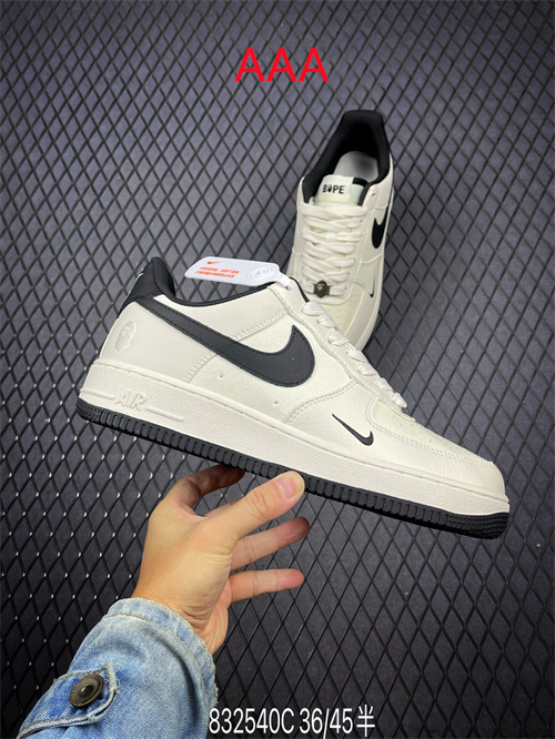 AF1 Low(AAA)-1422