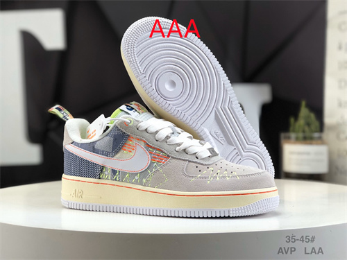 AF1 Low(AAA)-1425