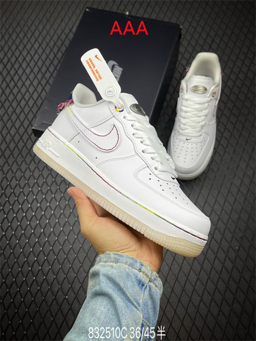 AF1 Low(AAA)-1428