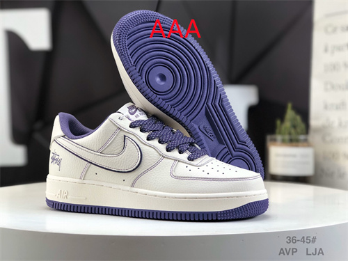 AF1 Low(AAA)-1433