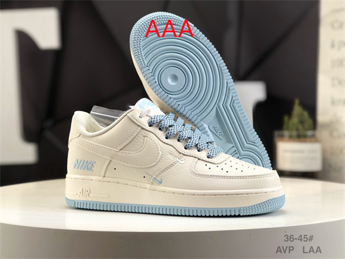 AF1 Low(AAA)-1438