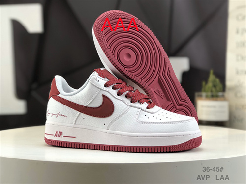 AF1 Low(AAA)-1442