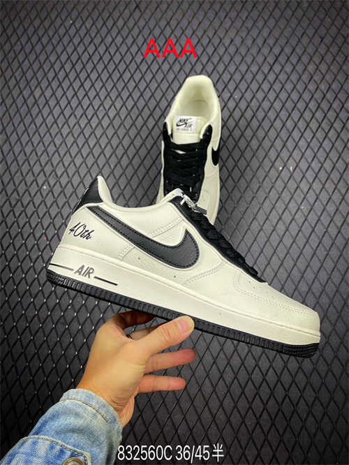 AF1 Low(AAA)-1447