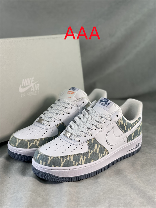 AF1 Low(AAA)-145