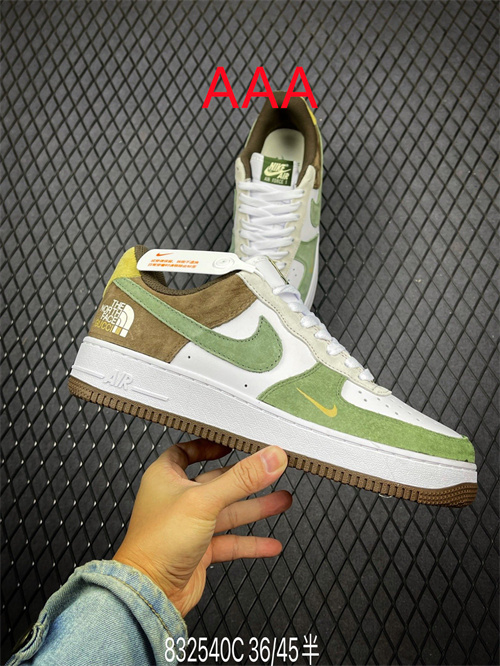 AF1 Low(AAA)-1452
