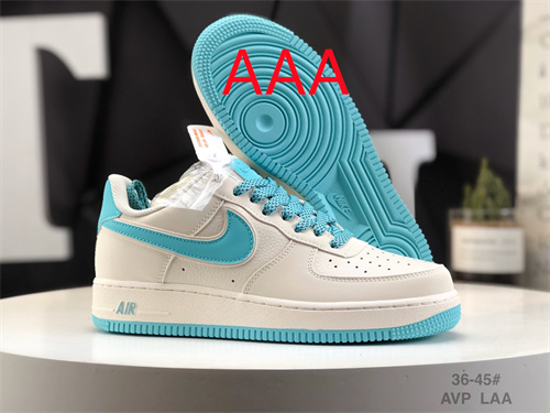 AF1 Low(AAA)-1456