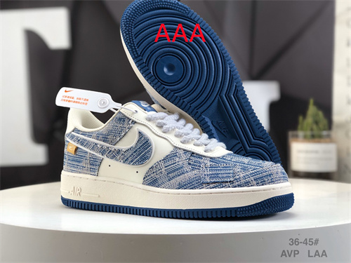 AF1 Low(AAA)-1462