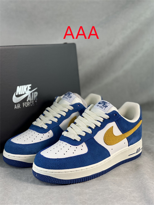 AF1 Low(AAA)-147