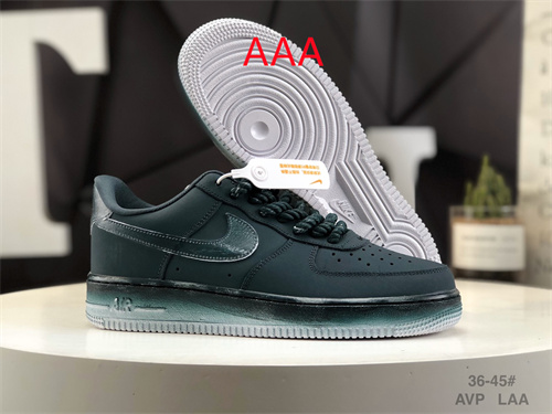 AF1 Low(AAA)-1472