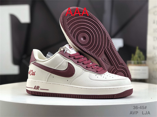 AF1 Low(AAA)-1474