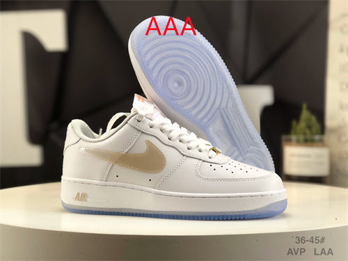 AF1 Low(AAA)-1476