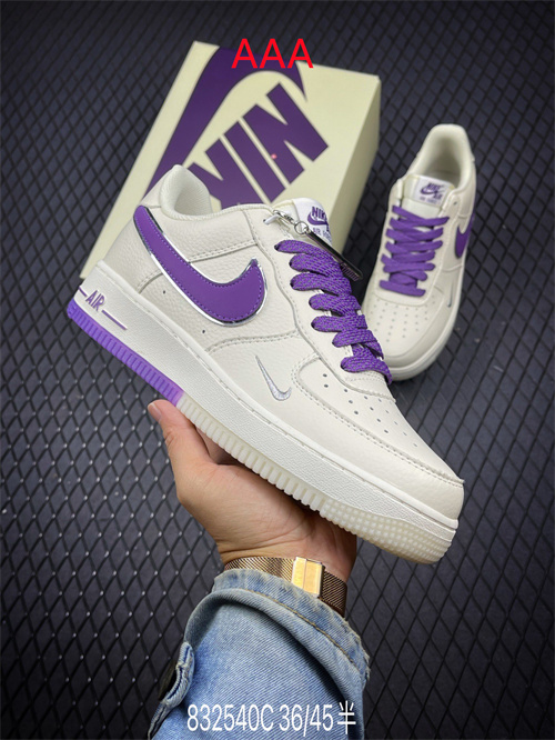 AF1 Low(AAA)-1478