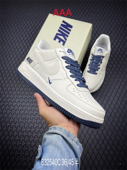 AF1 Low(AAA)-1485