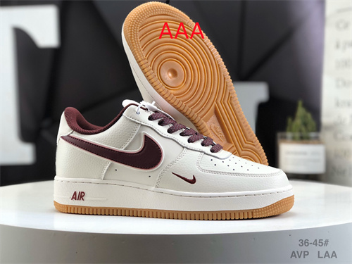 AF1 Low(AAA)-1492