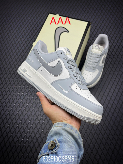 AF1 Low(AAA)-1502