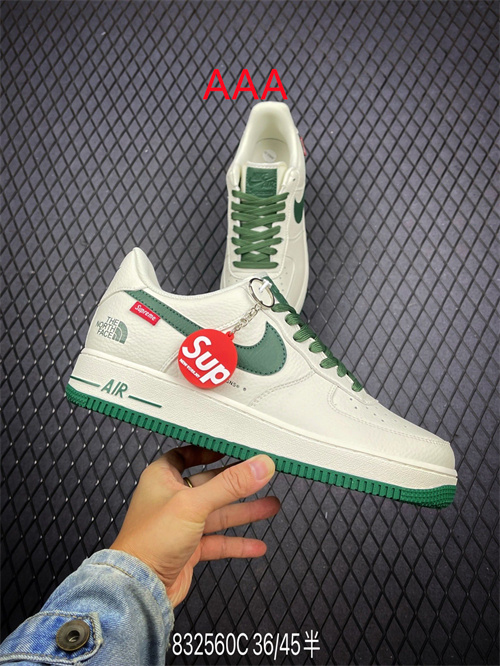 AF1 Low(AAA)-1504