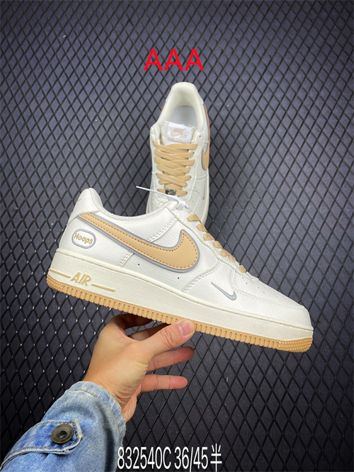 AF1 Low(AAA)-1505