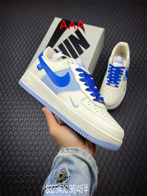 AF1 Low(AAA)-1509