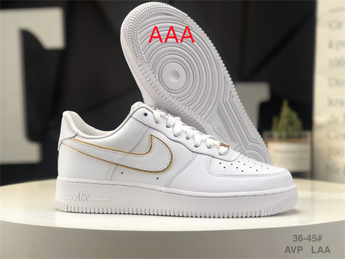 AF1 Low(AAA)-1516