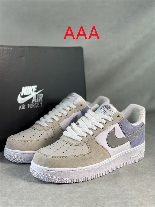 AF1 Low(AAA)-152