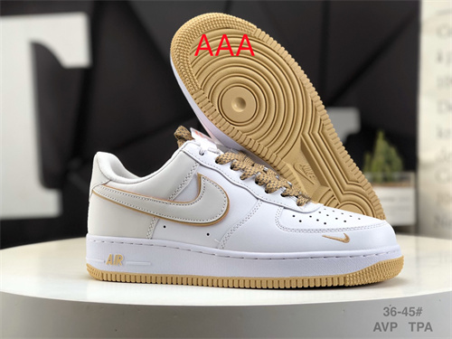 AF1 Low(AAA)-1524