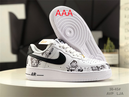 AF1 Low(AAA)-1527