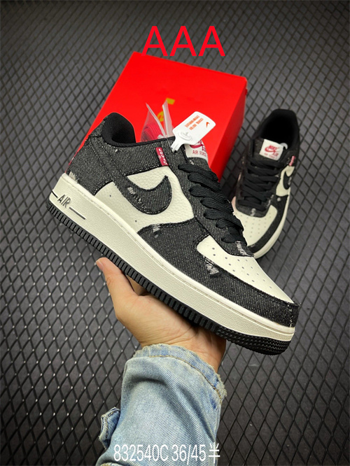 AF1 Low(AAA)-1536