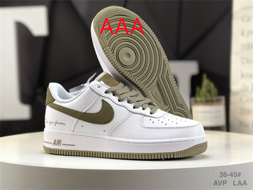 AF1 Low(AAA)-1545
