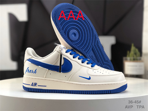 AF1 Low(AAA)-1553