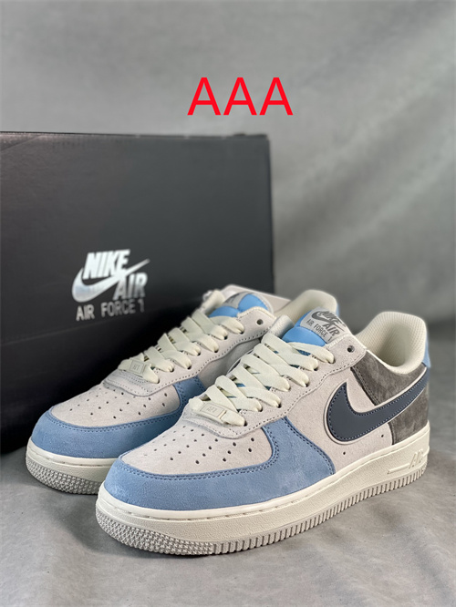 AF1 Low(AAA)-156