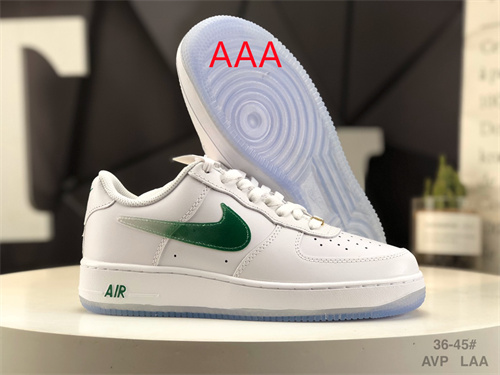 AF1 Low(AAA)-1562