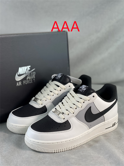 AF1 Low(AAA)-157