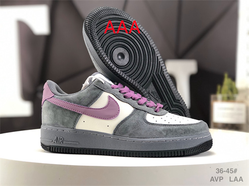 AF1 Low(AAA)-1576
