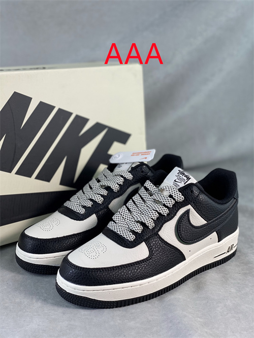 AF1 Low(AAA)-158