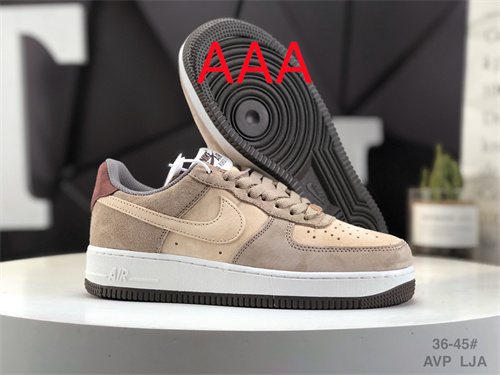 AF1 Low(AAA)-1585