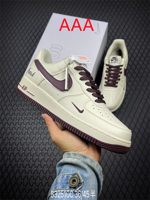 AF1 Low(AAA)-1586