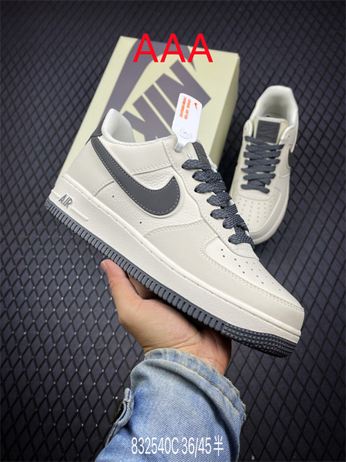 AF1 Low(AAA)-1590