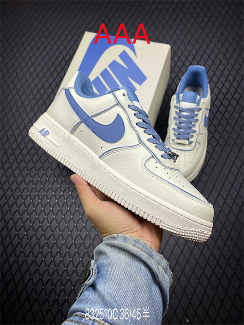 AF1 Low(AAA)-1606