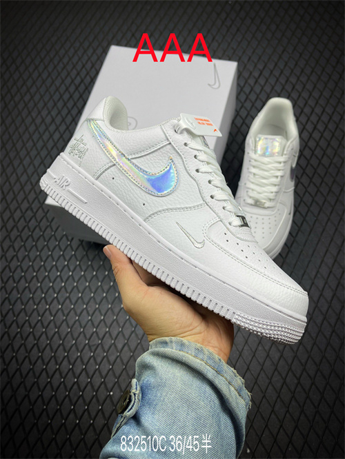 AF1 Low(AAA)-1592