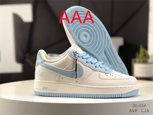 AF1 Low(AAA)-1596