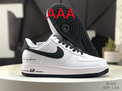 AF1 Low(AAA)-1597