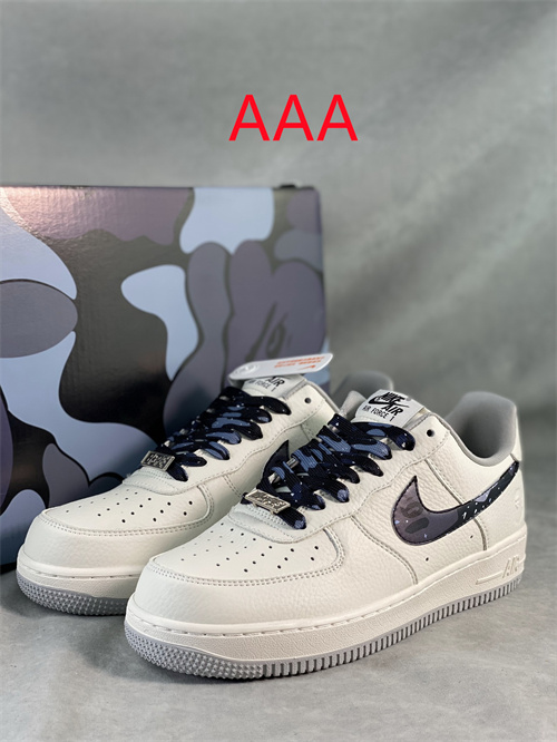 AF1 Low(AAA)-160