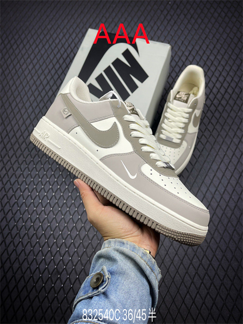 AF1 Low(AAA)-1605