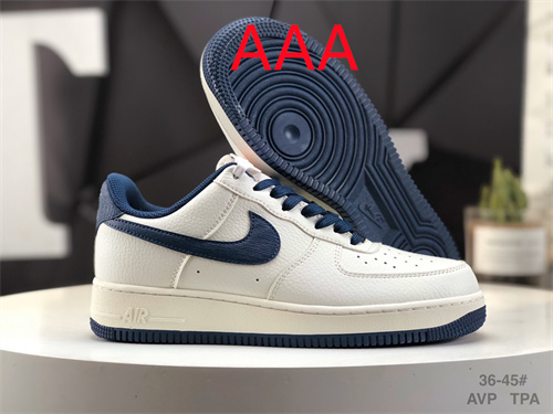 AF1 Low(AAA)-1616