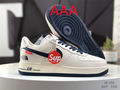AF1 Low(AAA)-1624